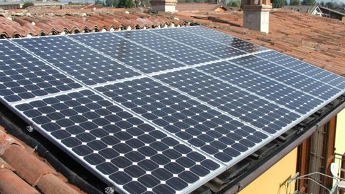 Fotovoltaico senza incentivi: rimane conveniente