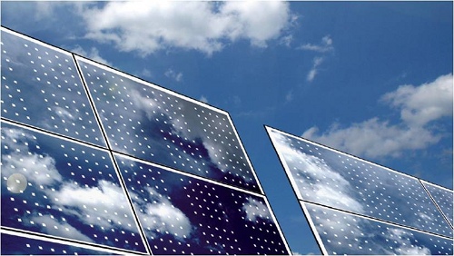 Scegliere pannelli fotovoltaici: guida all’acquisto